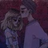 мыльная опера💍