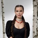 Татьяна Куртукова