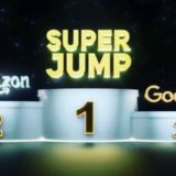 🚀 Новая Эра Победителей ☝🏻😁 👑