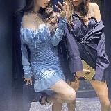 Эмоциональные узоры