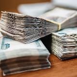 Финансовый Навигатор