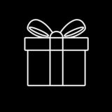 🎁 Забери подарок