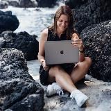 Reading Craft. Искусство учить читать.