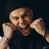 Ник Богатюк | Контент Без Правил