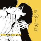 ᴊᴜɴɢᴋooᴋ.⁹⁷ 전정국