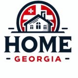 Аренда квартир в Тбилиси | 🏠 Home Georgia 🏠