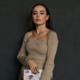 чечевица чечевица 🌱