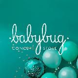 Babybug.ru️