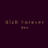 Rich Forever Bets