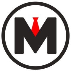 Дискурс - Мужской канал