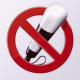 (АНТИ-ДПС)Помощь на дороге (Магадан)