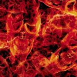 НАШИ КАНАЛЫ 🏴☠