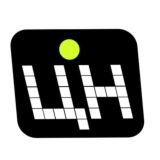 Церковные неведомости