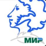 КУПИТЬ QR CODE (ГОСУСЛУГИ КУПИТ QR)