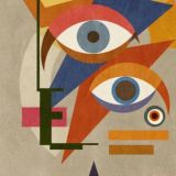 Вакханалия