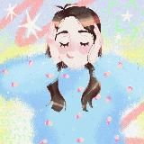 Настины записки | Финская pulla