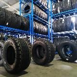 Шины и диски на все машины👉