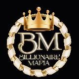 💸𝐁𝐢𝐥𝐥𝐢𝐨𝐧𝐚𝐢𝐫𝐞💸 ♛𝐌𝐚𝐟𝐢𝐚♛