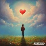 Минуты Счастья