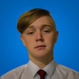 Политолог ГЛУХОВ