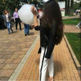 💓 𝐐𝐢𝐳𝐥𝐚𝐫 𝐮𝐜𝐡𝐮𝐧 💓