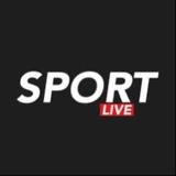 SPORT_LIVE
