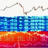 Мир в Котором Я Живу