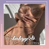 Досуг на твоей станции метро