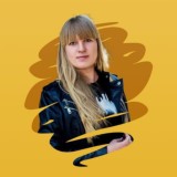 СОЗДАЮ КРАСОТУ