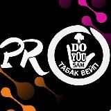 DOYOUSAM PRO Чапаевск|Безенчук