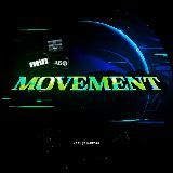 🜺 Movement — Design Source | Мувмент — Дизайн Ресурс