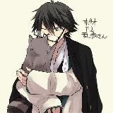 Бродячие Псы