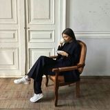 𝙱𝚎 𝚑𝚊𝚙𝚙𝚢