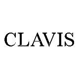 CLAVIS