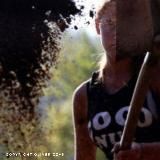 Offerte di Lavoro In Libertà