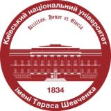 Вибори ректора КНУ 2021