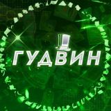 Сладости башкирии