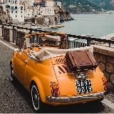 BUTLER TRAVEL - ТУРЫ ПО МИРУ!