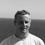 Старый трейдер Облигации