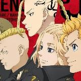 🇫🇷 FIRE FORCE SAISON 3 VF 🇫🇷