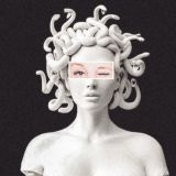 ОТЗЫВЫ КУРСОВ