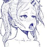 Hentai | Fuckабельно 18+