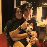 • 𝙜𝙞𝙛𝙢𝙮𝙧 • {нарезки, гиф, обводки,совм}