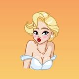 Free Full Length And High Quality Porn Videos