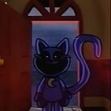 Fnaf теоретик