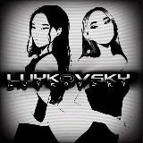 ПЕРЕЕЗД. ❯❯︎`𝐆𝐄𝐃𝐎⃟𝐍𝐈𝐒𝐓.𝐅𝐌