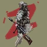 Военный Оскол | Белгородская область