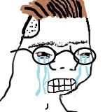 Нам детей не понять.