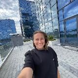 Ника Семенюк 💎