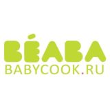 Beaba Babycook